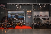 5 Motosalon 2015 fotoreportaz (68)