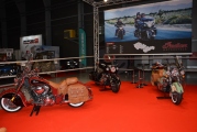 5 Motosalon 2015 fotoreportaz (69)