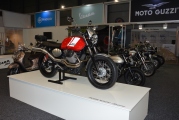 1 Motosalon 2015 fotoreportaz (6)
