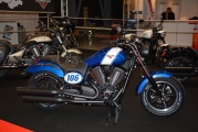 5 Motosalon 2015 fotoreportaz (70)