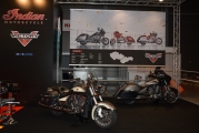 5 Motosalon 2015 fotoreportaz (71)