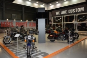 5 Motosalon 2015 fotoreportaz (72)