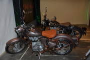 5 Motosalon 2015 fotoreportaz (73)