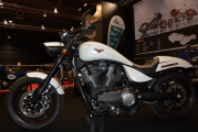 5 Motosalon 2015 fotoreportaz (74)