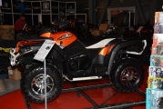6 Motosalon 2015 fotoreportaz (76)