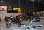6 Motosalon 2015 fotoreportaz (77)