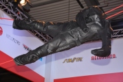 6 Motosalon 2015 fotoreportaz (78)