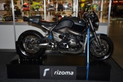6 Motosalon 2015 fotoreportaz (79)