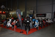 6 Motosalon 2015 fotoreportaz (80)