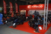6 Motosalon 2015 fotoreportaz (81)