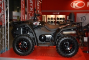 6 Motosalon 2015 fotoreportaz (82)