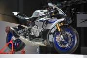 1 Motosalon 2015 fotoreportaz (9)