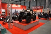 6 Motosalon 2015 fotoreportaz