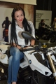 1 Motosalon 2015 hostesky (10)