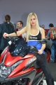 2 Motosalon 2015 hostesky (21)