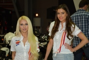 1 Motosalon 2015 hostesky (7)