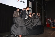 1 Motosalon 2015 zahajeni (13)