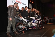 1 Motosalon 2015 zahajeni (17)