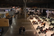 3 Motosalon 2016 Brno (102)