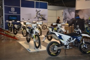 3 Motosalon 2016 Brno (103)