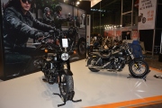 1 Motosalon 2016 Brno (16)