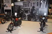 1 Motosalon 2016 Brno (18)