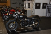 1 Motosalon 2016 Brno (20)