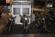 1 Motosalon 2016 Brno (21)