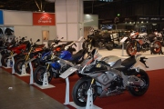 1 Motosalon 2016 Brno (26)