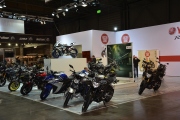 2 Motosalon 2016 Brno (42)