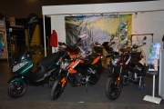 2 Motosalon 2016 Brno (53)