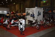 2 Motosalon 2016 Brno (54)