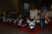 2 Motosalon 2016 Brno (55)