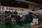 2 Motosalon 2016 Brno (58)