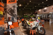 2 Motosalon 2016 Brno (59)