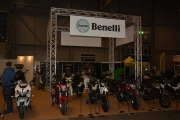 2 Motosalon 2016 Brno (70)