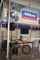 2 Motosalon 2016 Brno (71)