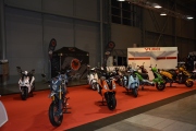 3 Motosalon 2016 Brno (82)