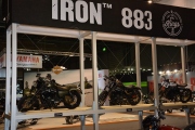 3 Motosalon 2016 Brno (87)