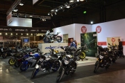 3 Motosalon 2016 Brno (91)