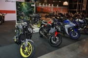 3 Motosalon 2016 Brno (93)