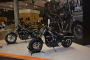 3 Motosalon 2016 Brno (97)