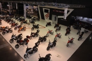 3 Motosalon 2016 Brno (98)