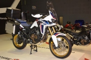 1 Motosalon 2016 Brno (9)