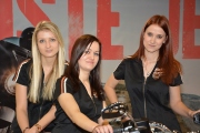 1 Motosalon 2016 hostesky (6)