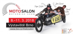 1 Motosalon 2018 (1)