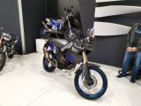 1 Motosalon 2019 fotogalerie Praha (10)