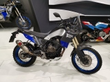 1 Motosalon 2019 fotogalerie Praha (11)