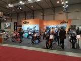 1 Motosalon 2019 fotogalerie Praha (12)