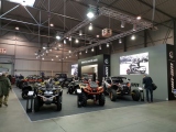 1 Motosalon 2019 fotogalerie Praha (15)